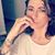 Leslie Duplessis-Daniels's profile image
