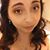 Jennifer Shores's profile image