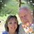 Dara Siegel Hawkins's profile image