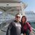 Monica G. Lopez's profile image