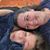 Robyn Kesnow's profile image