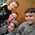 Cindy Louise Scott-Shough's profile image