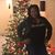 Jaye Williams's profile image