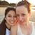 Karen Ruiz's profile image