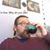 Sean Stoltey's profile image