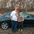 Brian A. Shute's profile image