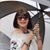 Connie Herrera's profile image