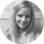 Sarah Greer Brintle's profile image