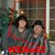 Alicia Rivera Bandin's profile image