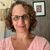 Kathy Biron's profile image