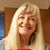 Linda Gruen's profile image