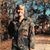 Dianne Mangrum's profile image