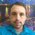 Jonathan Berube's profile image