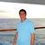 Dominic Esposito's profile image
