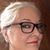 Debra Lynn Manning's profile image