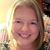 Katrine M. Austin's profile image