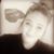 Kacie Cheyenne Myers's profile image