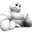Randall Myers's profile image