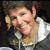 Lizbeth Cohen's profile image