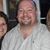 Brian Mortimer's profile image