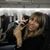 Carla Vaccaro's profile image