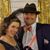 Rebecca Russell's profile image