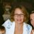 Linda Metelski Dunn's profile image