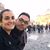 Jonas Pasquali Aguiar's profile image