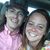 Laramie Starr Haynes's profile image