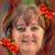 Shawna Estep-Sibbalds's profile image