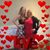 Tammy Powers's profile image