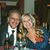 Rachel Meide Anderson-Giest's profile image