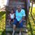James Eison's profile image