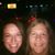 Vicky Wendt's profile image
