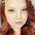 Stefy Michele Elder's profile image