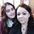 Liza Aguirre Gonzalez's profile image