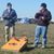 Marshall Schelts's profile image