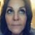 Kathy Bridges's profile image