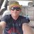 Jim Azzata's profile image