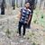 Sidharth Punj's profile image