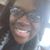Jermaine Ginger Snapz's profile image