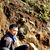 Andi Sucipto's profile image