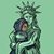 Sharon Froude Barnett's profile image