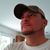 Carl Caulder's profile image