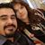 Hector M. Hernandez's profile image