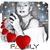 Jenny Baker's profile image
