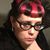 Rebecca Ashley's profile image