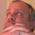 Erik Smith's profile image