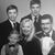Pam L. Warrick's profile image