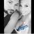 Justin N Eileen Pittman's profile image